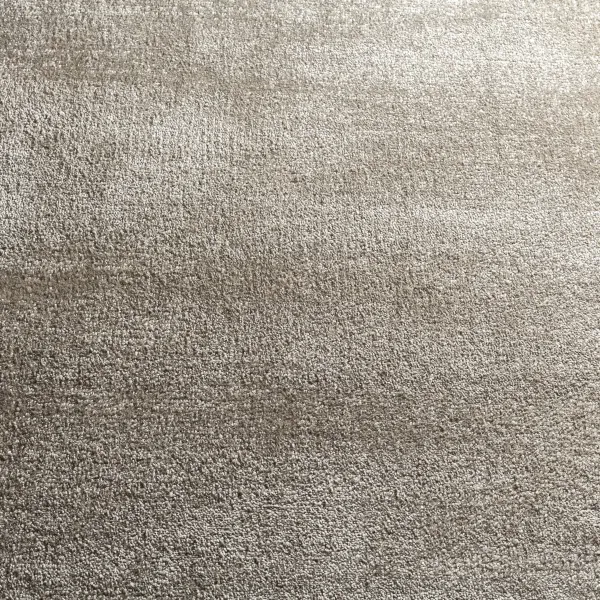 ab Cosmic Velours Teppich in elegantem Design – ideal für stilvolles Wohnen“